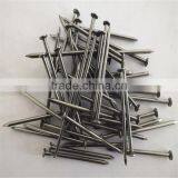 1/2"-13" High Quality Common Nails/ Stainless Steel Nail thumbnail-1