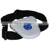 Ultrasonic Bark-Stop Collar for Dogs (for Barking Control) thumbnail-4