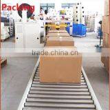 Wholesale Plastic Cat Tree Furniture thumbnail-4