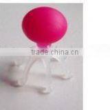 Body Massage,foot Massage,head Massage,massage Ball thumbnail-1