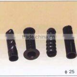 Sell Plastic Grip thumbnail-1