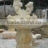 Outdoor Water Fountain thumbnail-1