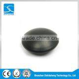 Eas Security Tag 8.2mhz Golf (XLD-Y10) thumbnail-1