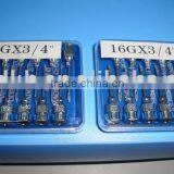 Veterinary Needle thumbnail-1