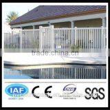 High Quality Low Carbon Swimming Pool Safety Fence thumbnail-5