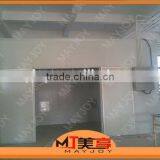 2015 High-tech Factory Price Cost Effective Automatic Control Agricultural Dryer thumbnail-1