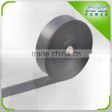 PE Expandable Garden Hose thumbnail-2