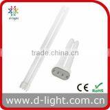 55W 2G11 Base PL Fluorescent Lamp thumbnail-1