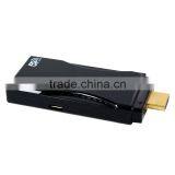 New Products 2016 5G+2.4G Dual Wifi Wireless With the Screen Push to Send More Than a Treasure Screen Push HDMI Wireless Device thumbnail-3