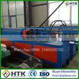 High Speed Steel Wire Straightening and Cutting Machine/Wire Straighter/Wire Cutter thumbnail-2