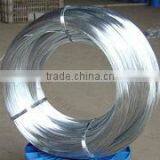 gi Wire (anping Factory ) thumbnail-1