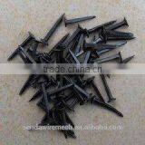 3/8" Shoe Nails thumbnail-1