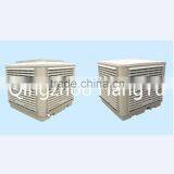 Workshop Industrial Air Conditioner Unit Evaporative Air Cooler With High Quality thumbnail-1