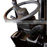 Mitsubishi S4S ISUZU C240 Engine Diesel Engine Forklift 2T 3T Diesel Forklift Price thumbnail-5