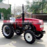 8-40hp Cheap Farm Tractor for Sale thumbnail-3