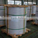 Aluminum Disk thumbnail-1