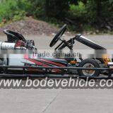 Bode New Go Kart 250cc Racing Go Kart thumbnail-4