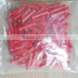 TL-JTK Type Long Full-Insulating Middle BV Series Terminal Insulation thumbnail-5