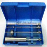 Special Antique Electronic Ink Viscometer thumbnail-5