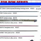 Foam Target 3d Archery Target Arrow and Bow Target Shooting thumbnail-1