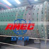 Grinding Machine Manufacturing of Ball Mill Price in Africa for Gold Mining thumbnail-5