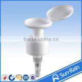 Hot New Design Left Right Locking 24/410 Baby Care Pump thumbnail-1