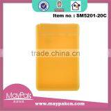 Fancy 20ml Card Shape Easy Carry Perfume Bottle thumbnail-1