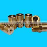 Brass Cone Conical Spray Jet Nozzle thumbnail-1