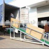 Popular New Product Electric Skate Scooter thumbnail-6