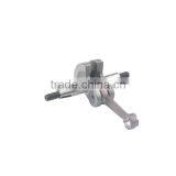 Crank Shaft for Gasoline Engine TB33 thumbnail-1