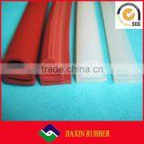 Customized Factory Price Hot Sale Rubber Strip thumbnail-2