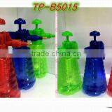 High Quality Good Spray House Tool Sprayer thumbnail-2