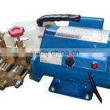 High Quality 6.0L/min Hydrostatic Pressure Testing Pumps DSY-60A thumbnail-3