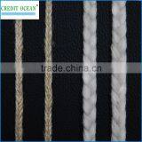 Lace Braiding Machine thumbnail-4