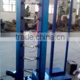 6 SPINDLES BALL WINDING MACHINE