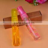 Wholesale DIY Tester Perfume Fragrance &Smart Collection Fragrance Perfume For Women &Man thumbnail-3
