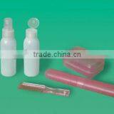 Good Design & Good Quality of Travel Sets thumbnail-1