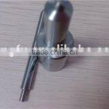 Injector Nozzle Bdlla150s312