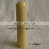 PET Bottle Preform Price thumbnail-1