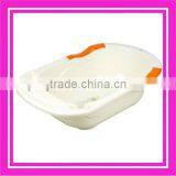 Baby Bath Tub With Stand thumbnail-1