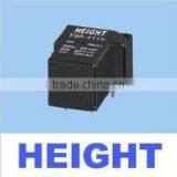 HEIGHT Miniature Relays-Mini PCB Relays JQX-15F(T90) thumbnail-1