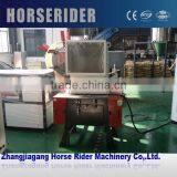 Plastic Crusher For Sale/Plastic Crusher/Crushing Machine thumbnail-1