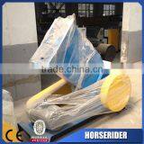 Plastic Crusher Machine Prices thumbnail-5
