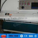FR-600A Desktop Horizone Automatic Continuous Bag Band Sealing Machine thumbnail-4