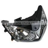 headlight for ST1300 2002-2011