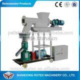 [ ROTEXMASTER ]Widly Used Animal Feed Pellet Machine Feed Pellet Mill Poultry Farming Equipment by Most Popular thumbnail-4