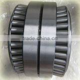 Bearing for Pringitng