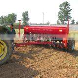 Big Farm Use Tractor Sesame Seed Planter thumbnail-2