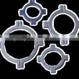 OEM Factory Customized Precision Stainless Steel Forging thumbnail-3