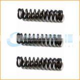Factory Direct Spring Steel Compression Spring Products thumbnail-2